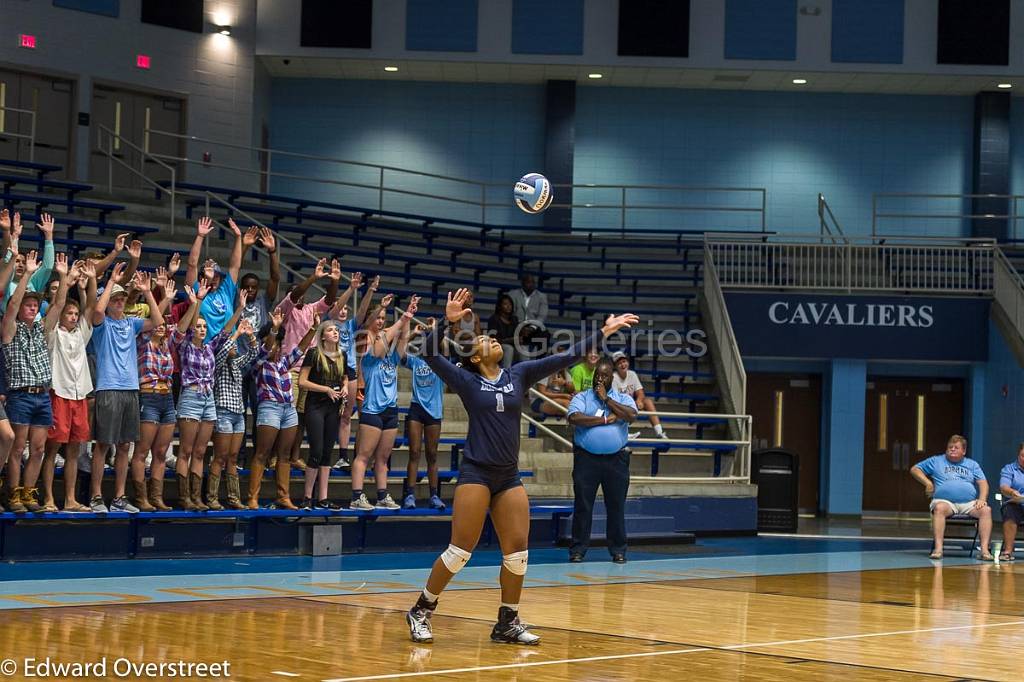 VVB vs Mauldin  8-24-17 39.jpg